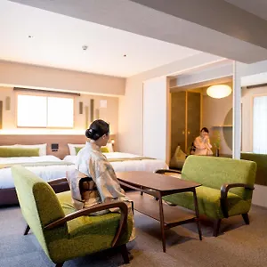 resi-stay-hotel-sun-chlorella.hotels-in-kyoto.org/
