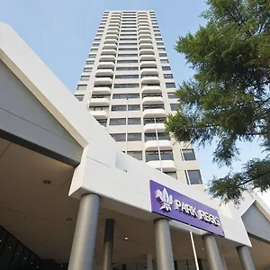 park-regis-north-quay.queenslandhotels.net/