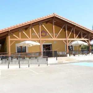 El Tocinero Inn Camargo