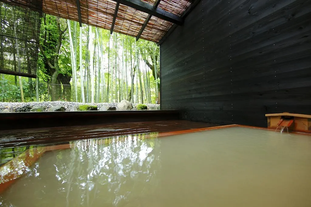 Hotel Mount View Hakone